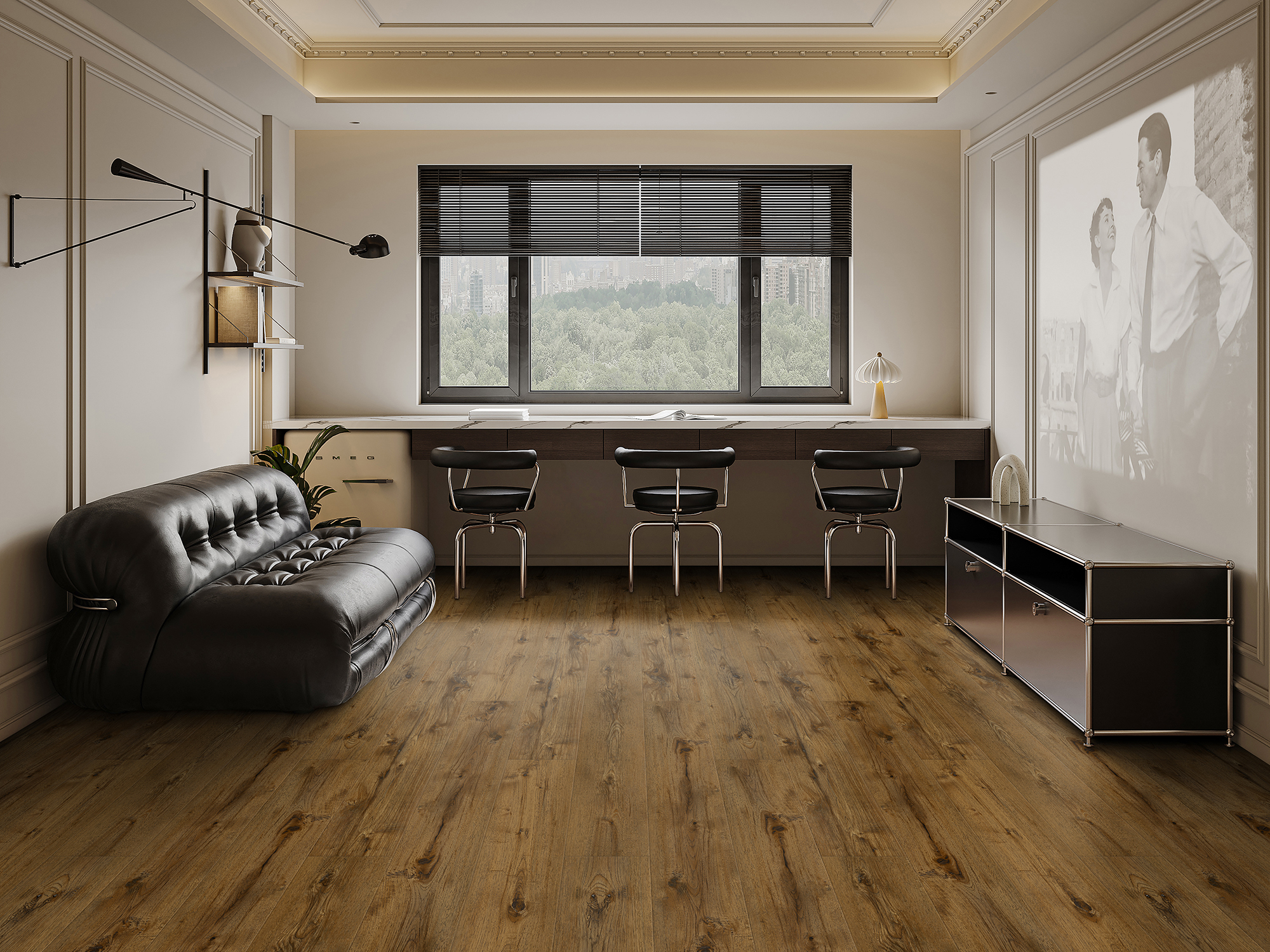 National Flooring Products | 1428 WG-RIG